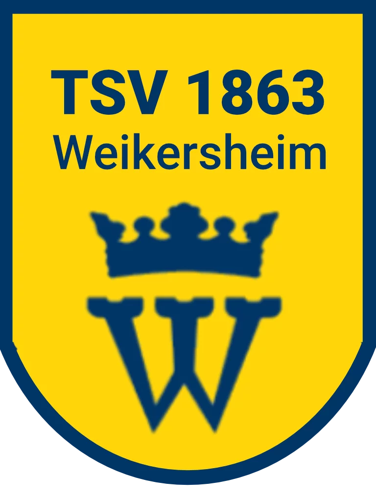 Bowlingbahn